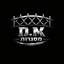 B144 Logo - Link to main page